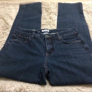St. John’s Bay Women’s Jeans Size 6